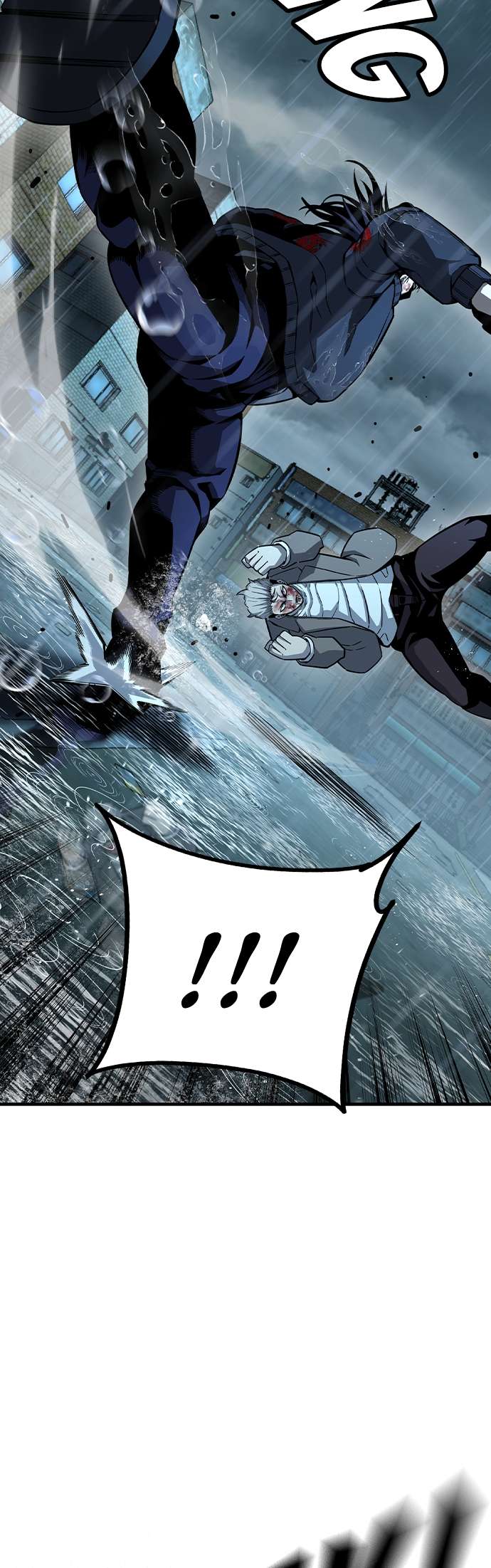 Read King Game Manga Online