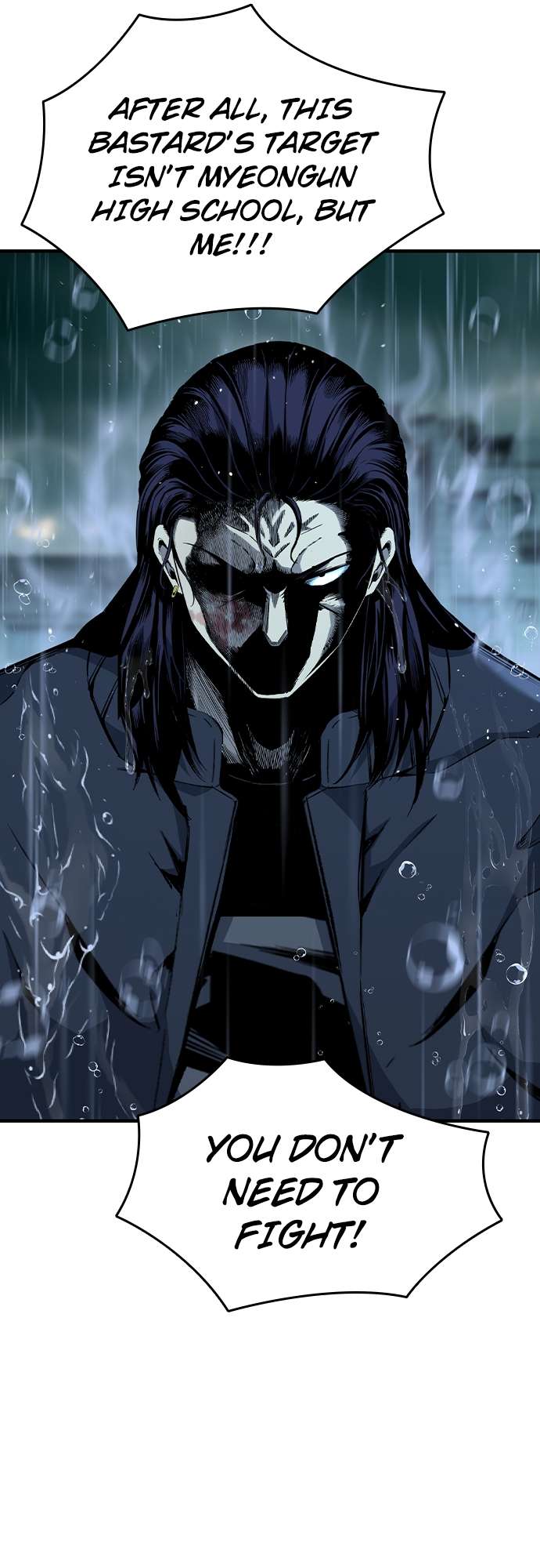 Read King Game Manga Online