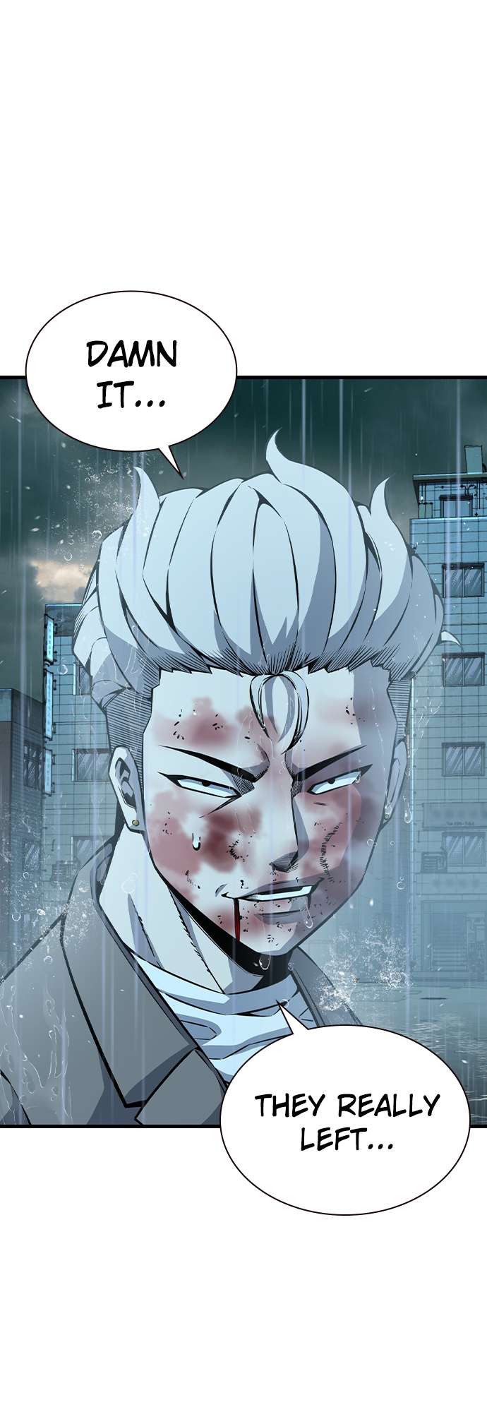 Read King Game Manga Online