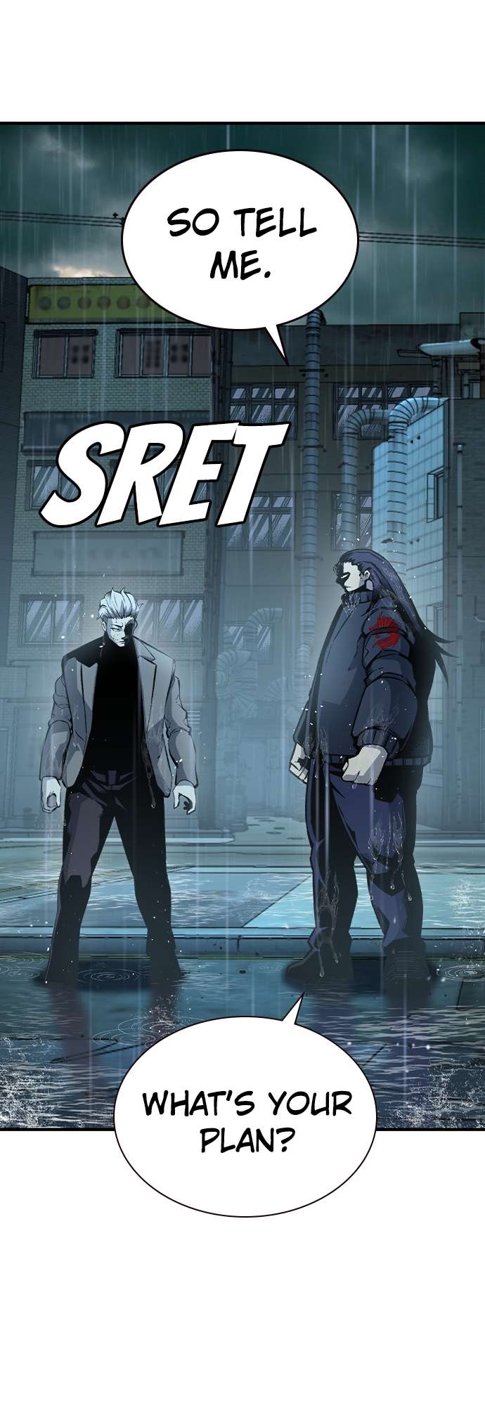 Read King Game Manga Online