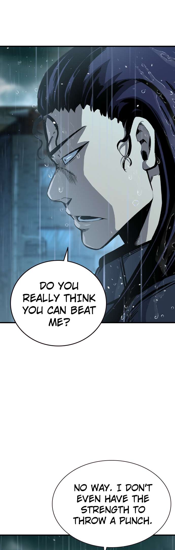 Read King Game Manga Online