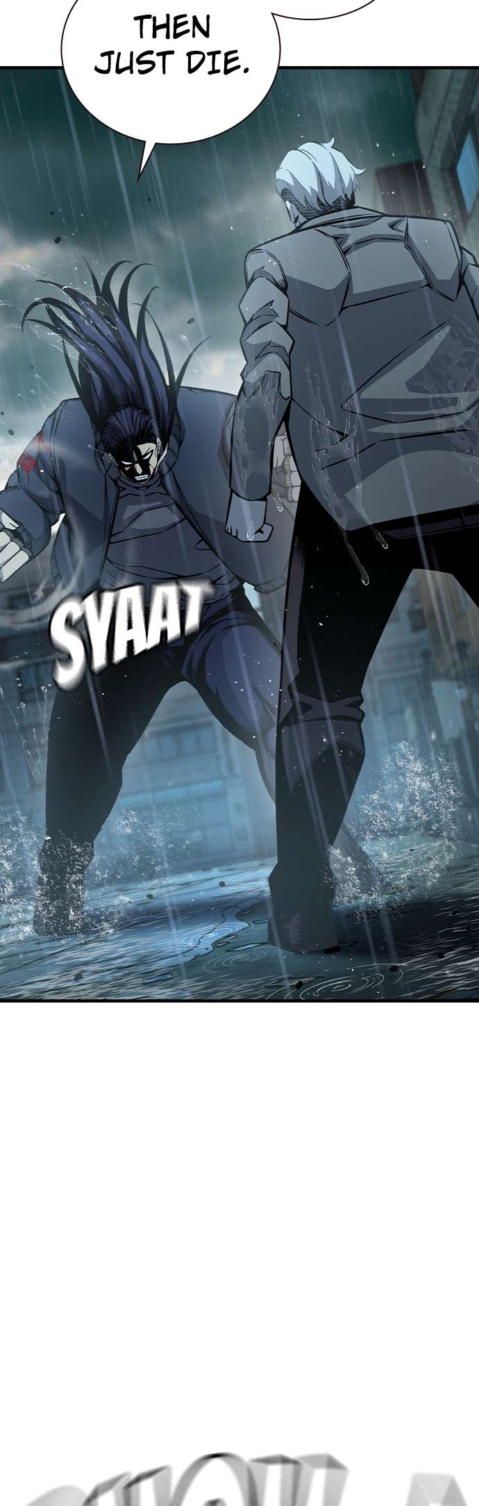 Read King Game Manga Online
