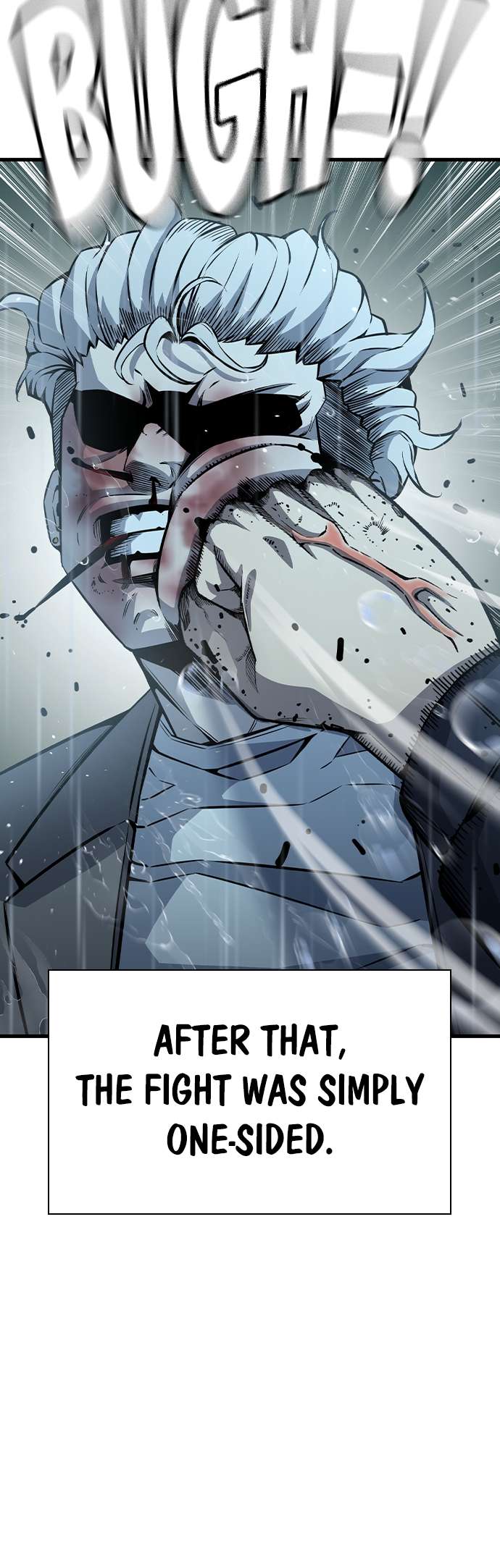 Read King Game Manga Online