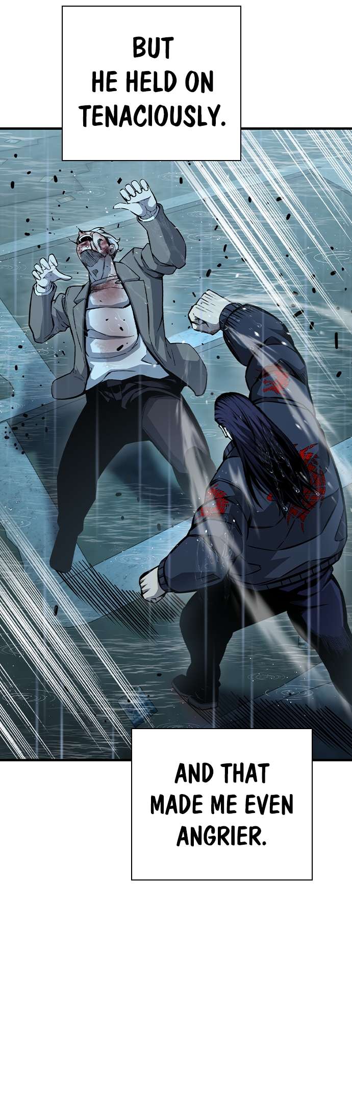 Read King Game Manga Online