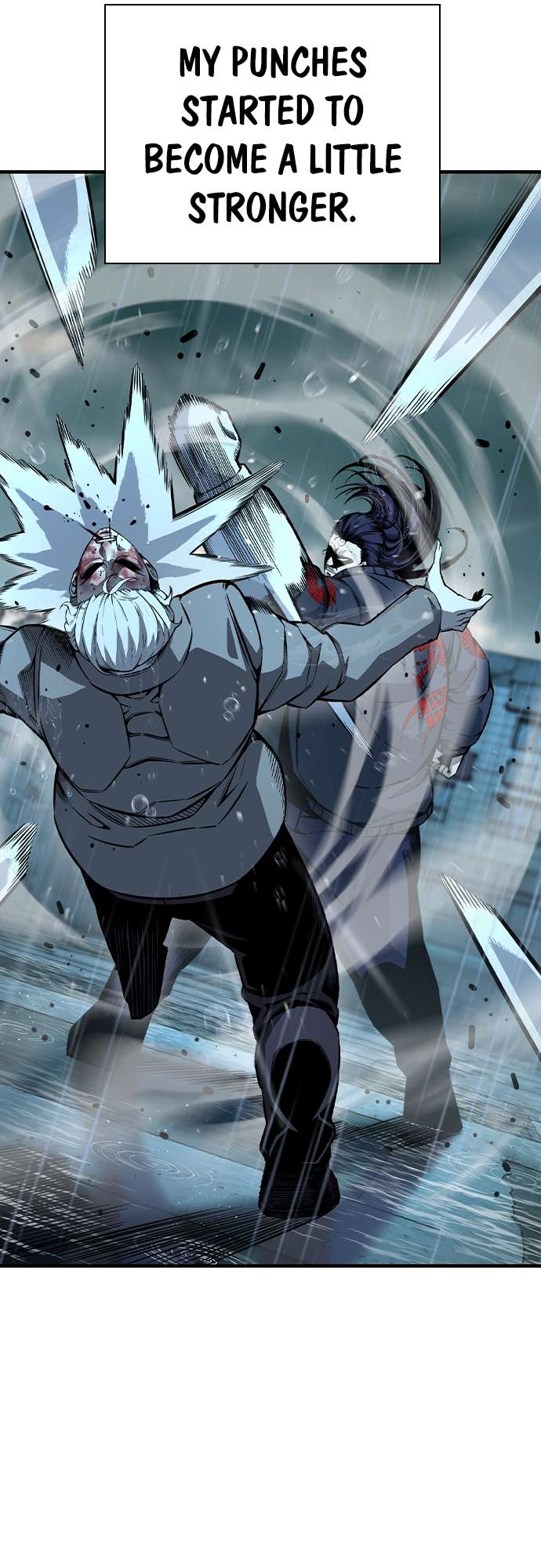 Read King Game Manga Online