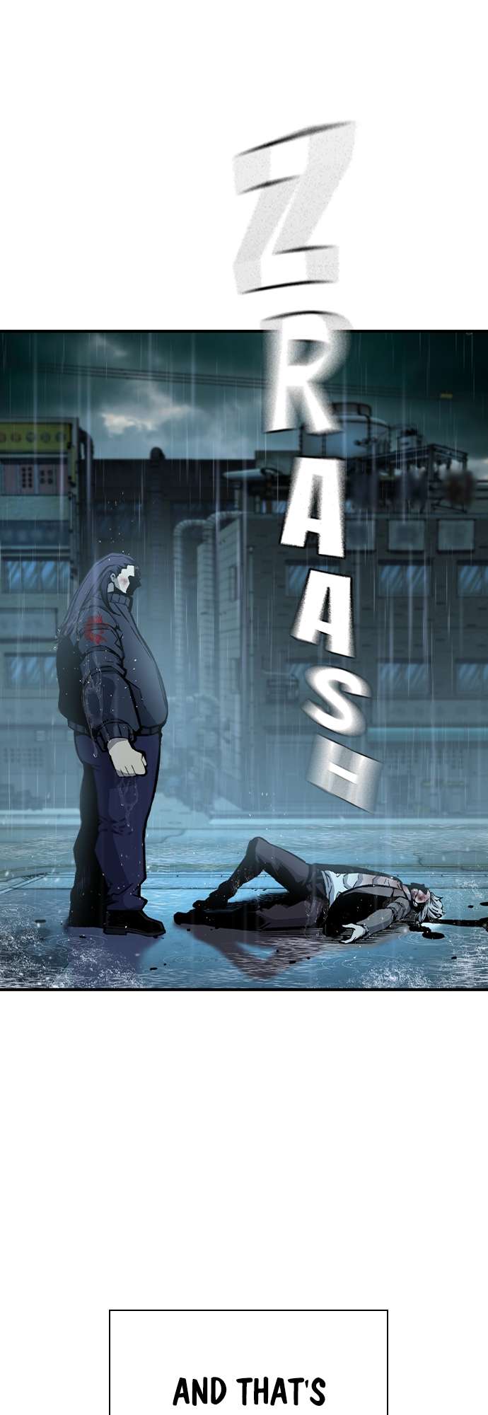Read King Game Manga Online