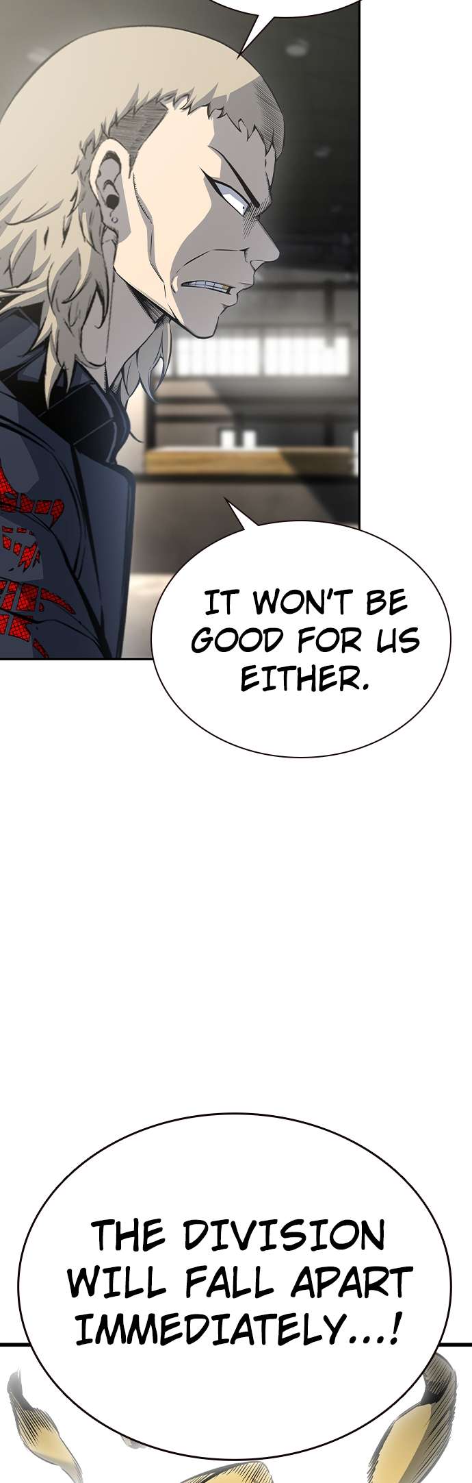 Read King Game Manga Online