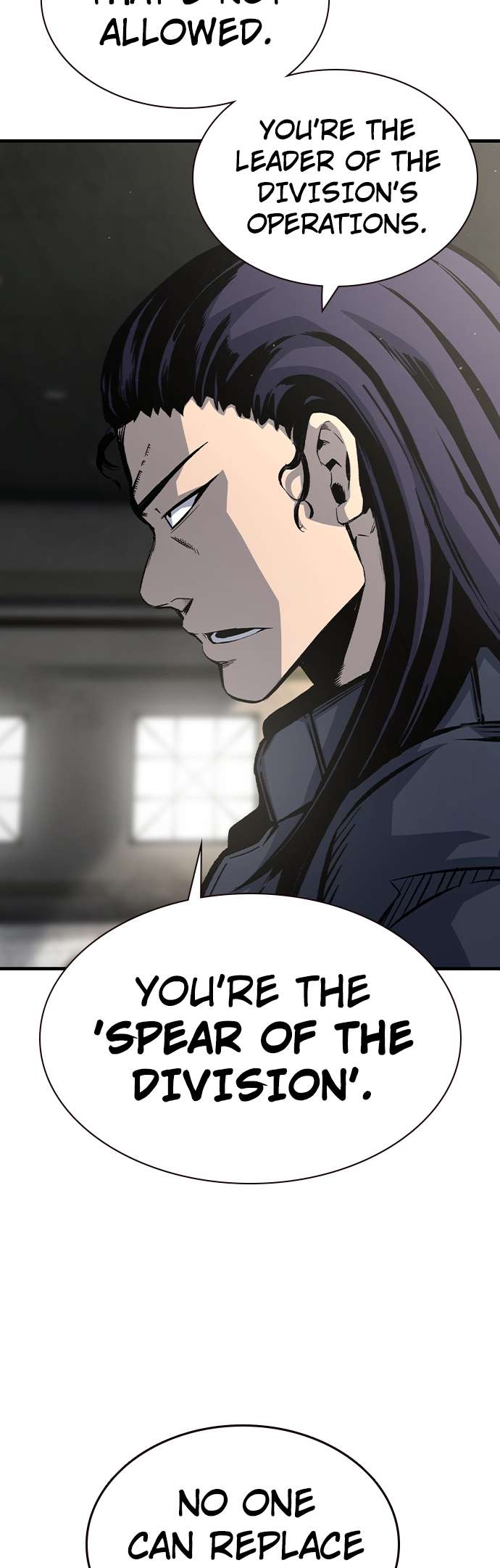 Read King Game Manga Online