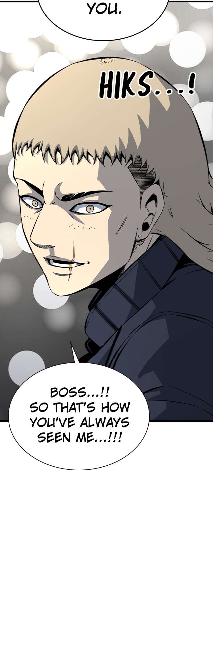 Read King Game Manga Online