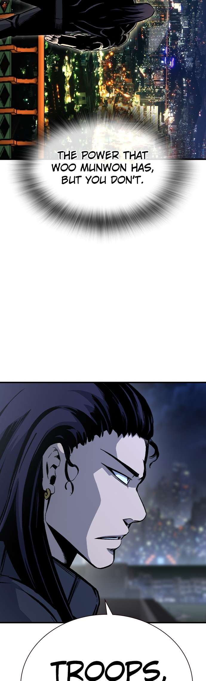 Read King Game Manga Online
