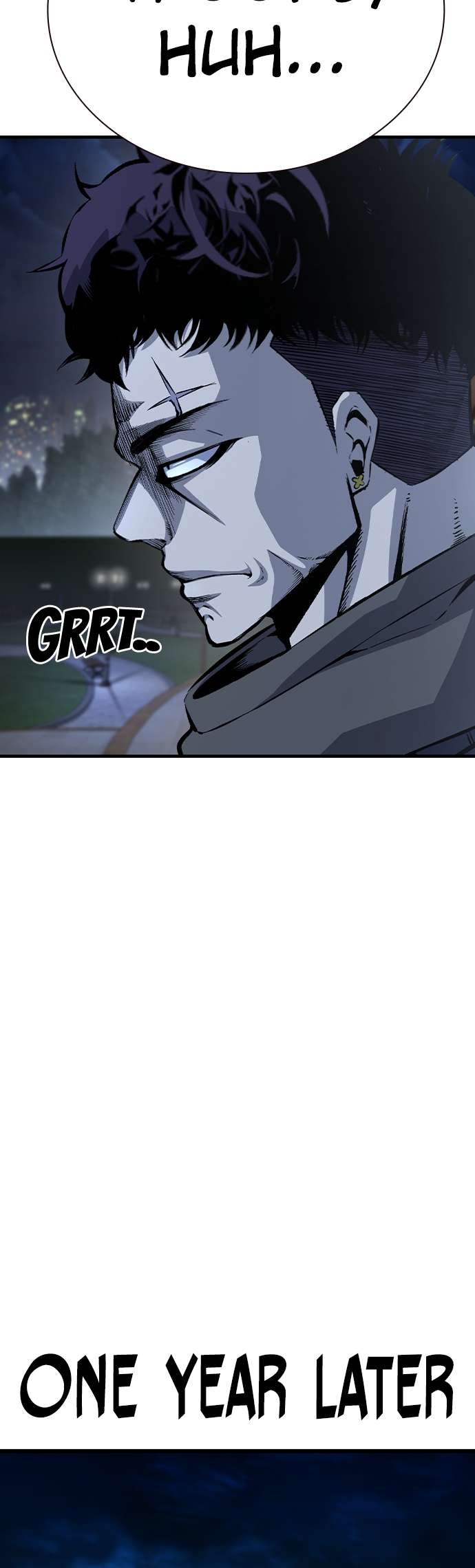 Read King Game Manga Online