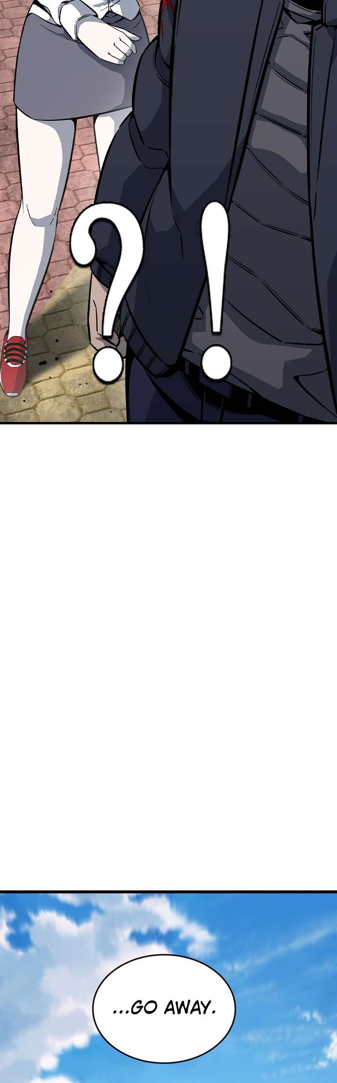 Read King Game Manga Online
