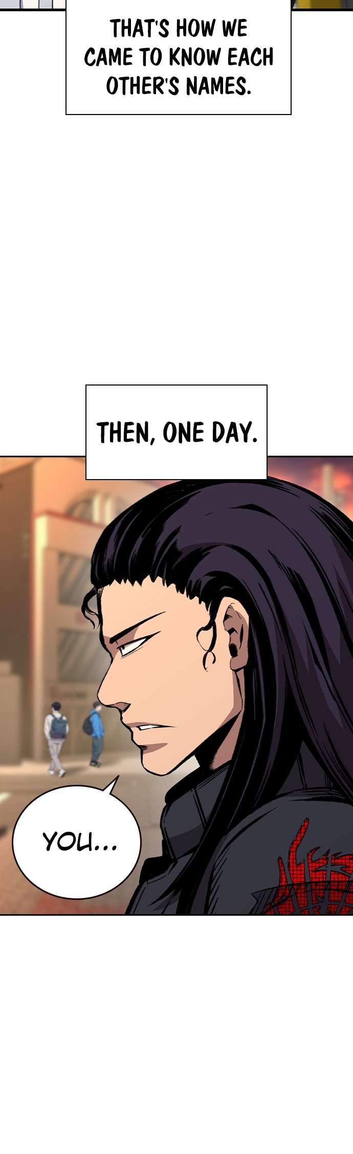 Read King Game Manga Online