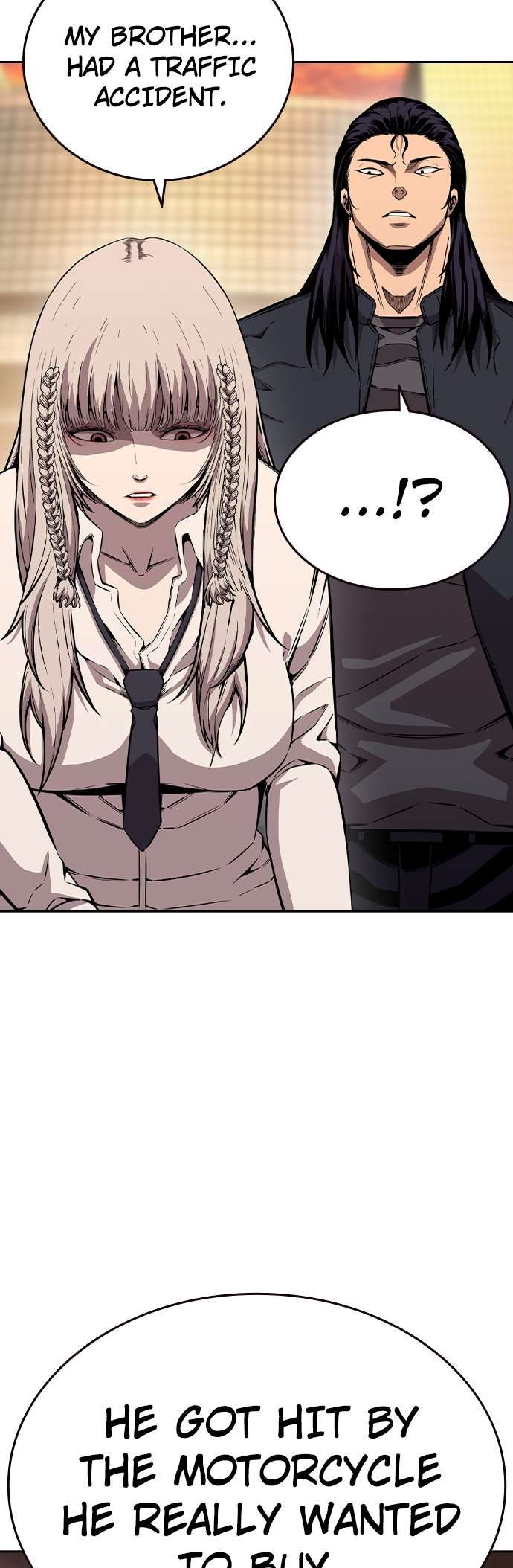 Read King Game Manga Online
