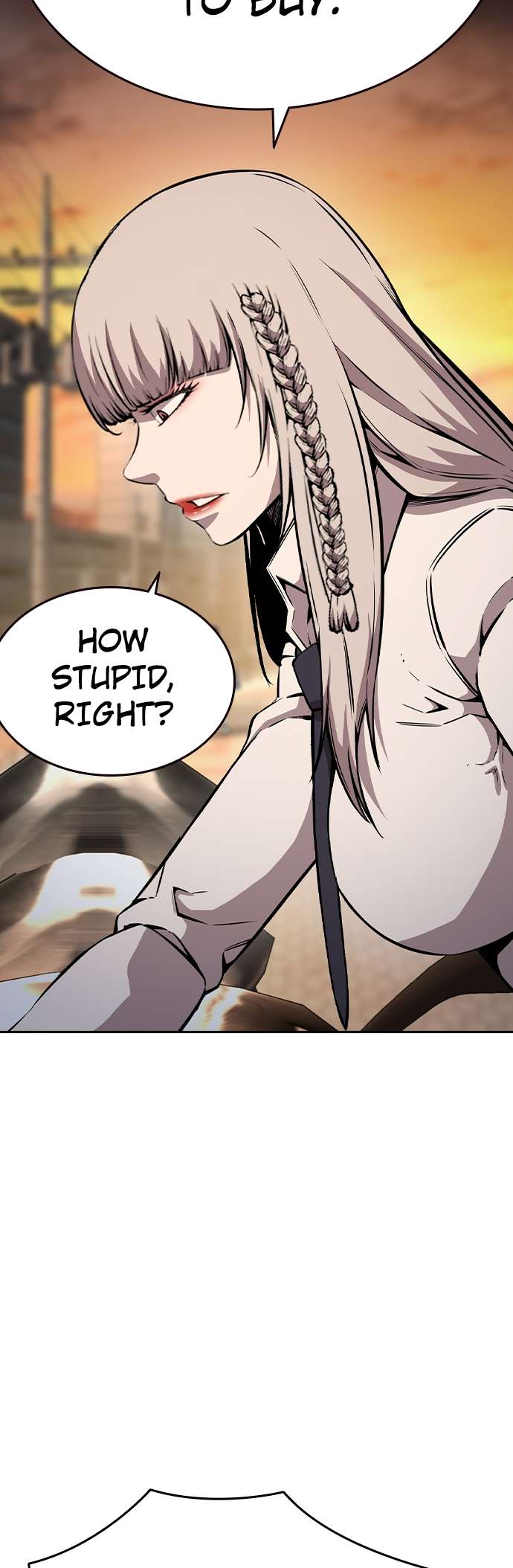 Read King Game Manga Online