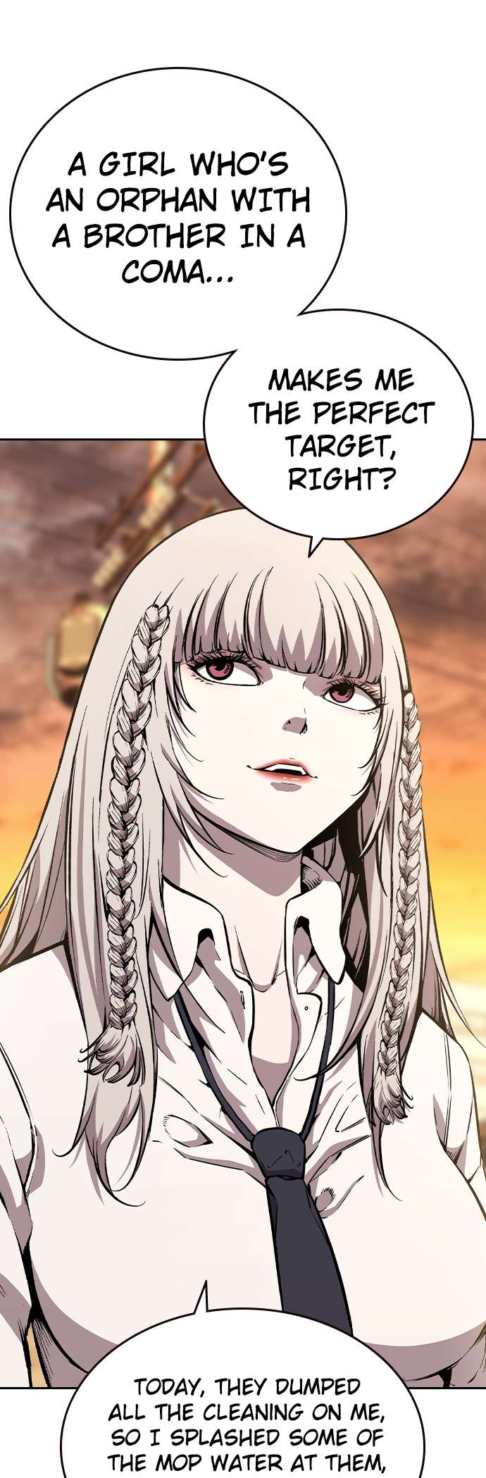 Read King Game Manga Online