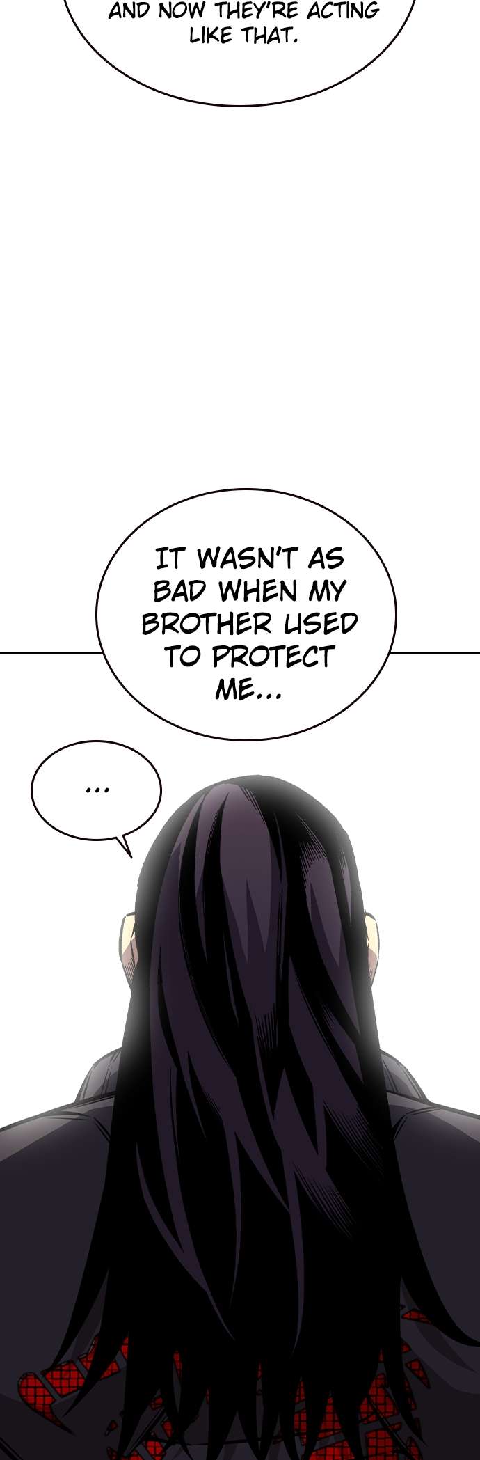 Read King Game Manga Online