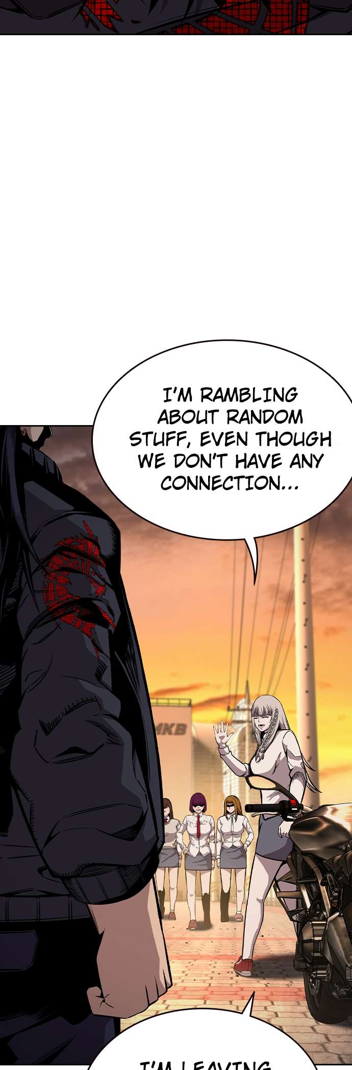 Read King Game Manga Online