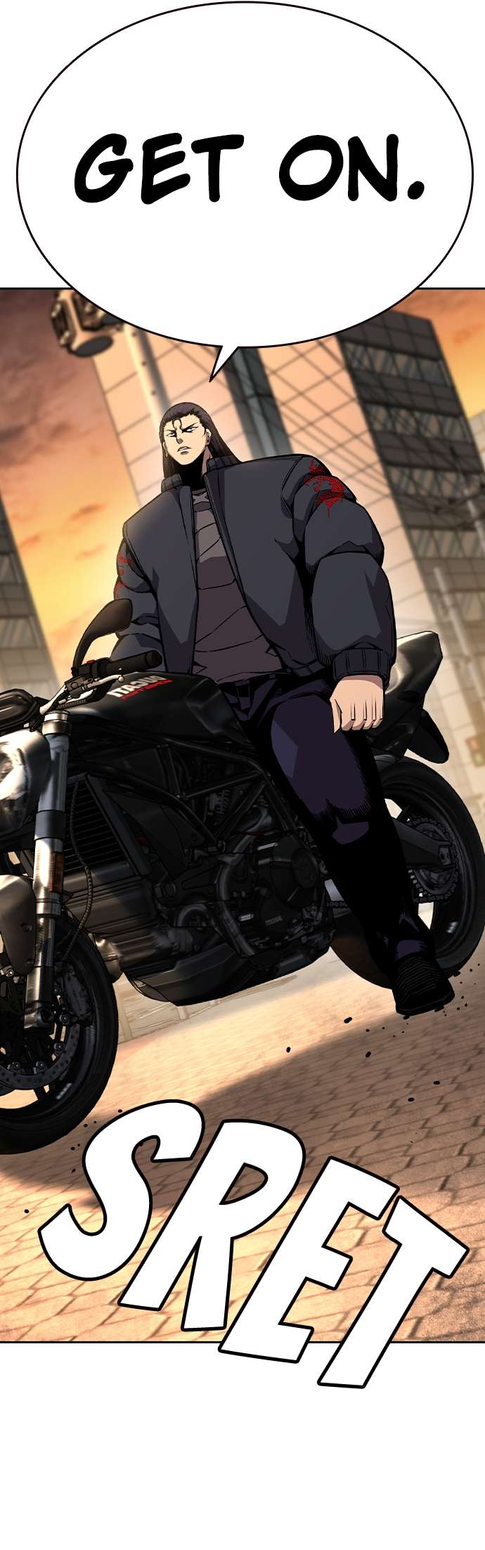 Read King Game Manga Online