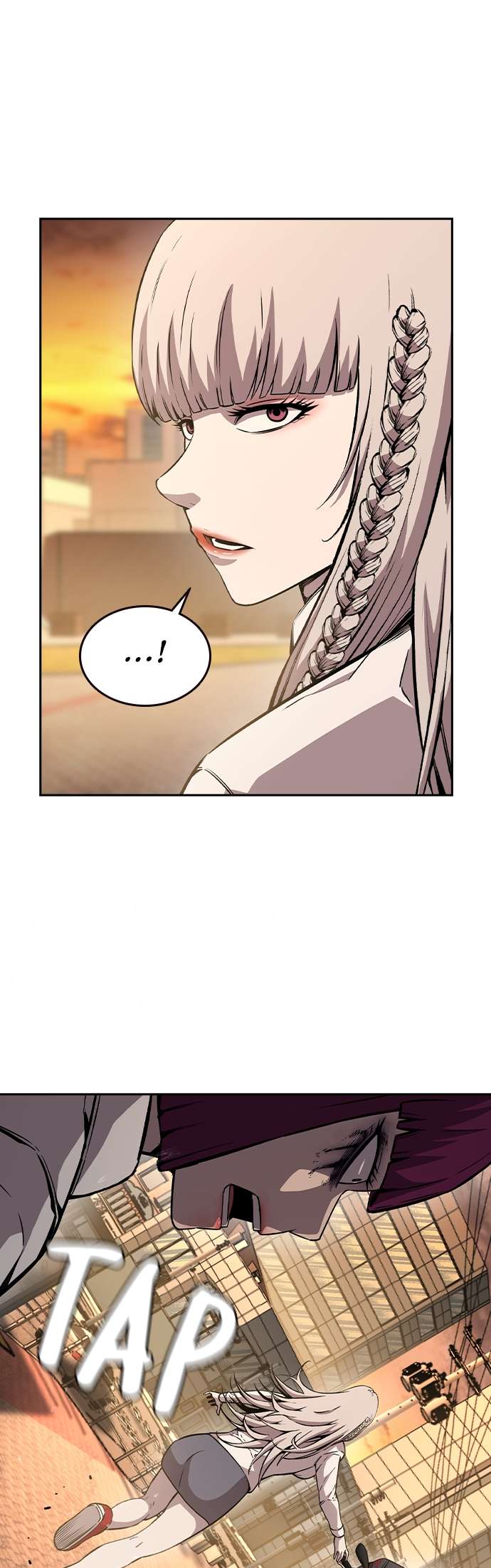 Read King Game Manga Online