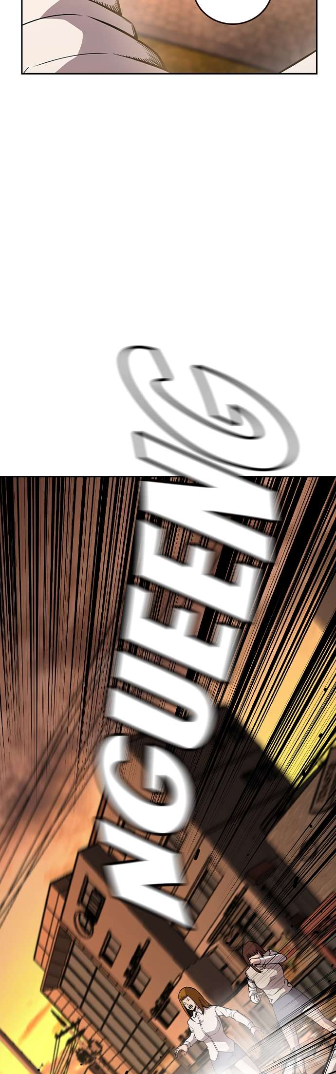 Read King Game Manga Online