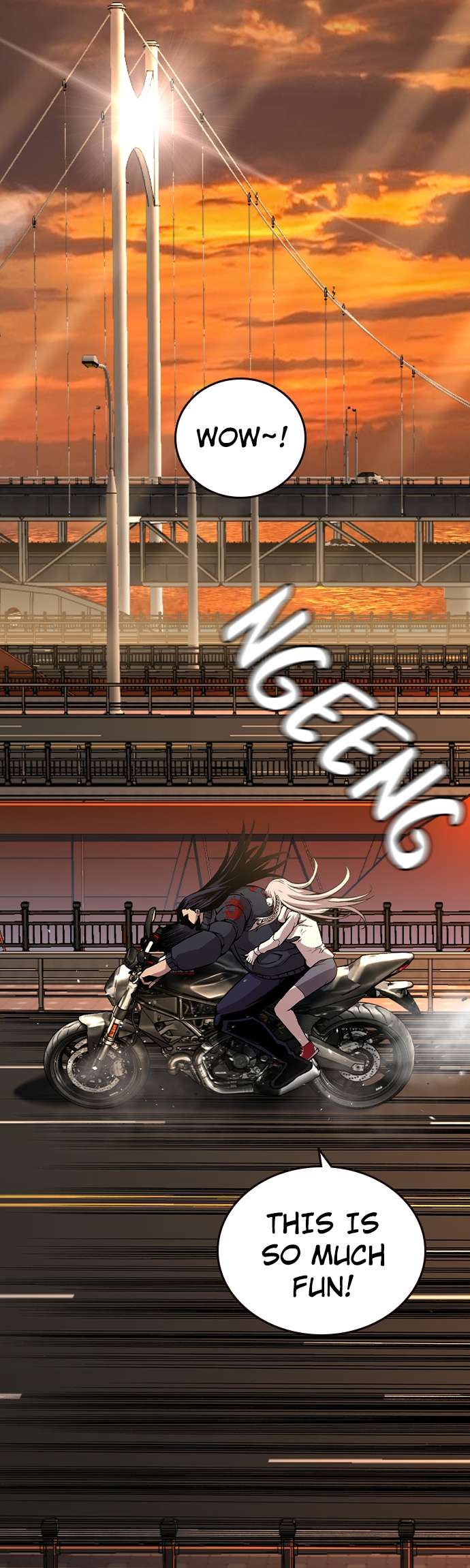Read King Game Manga Online