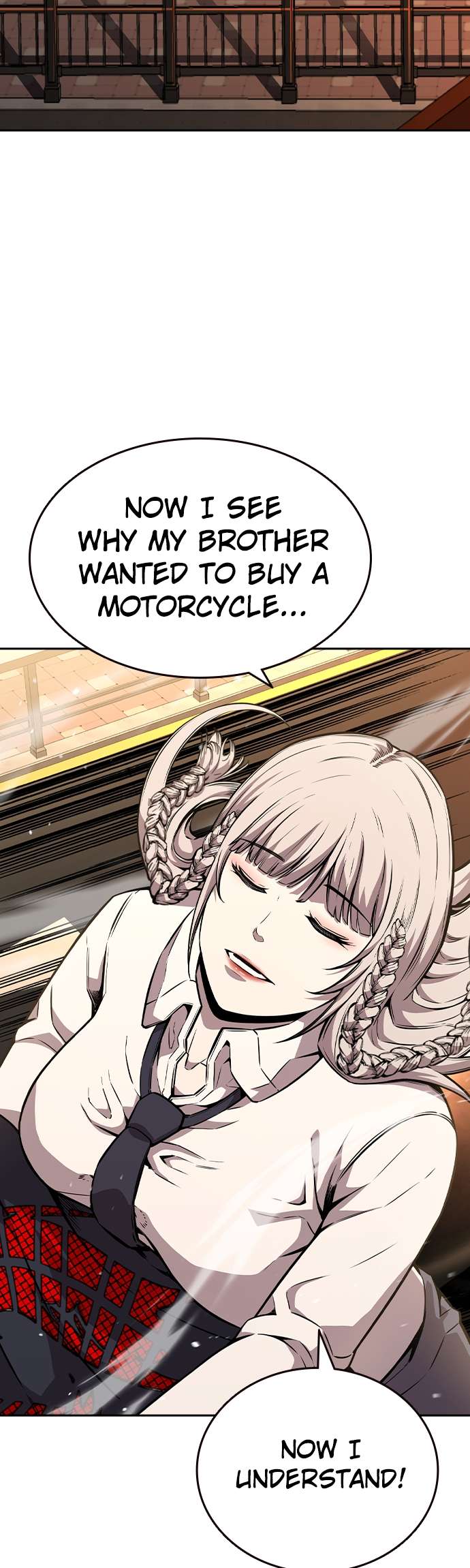 Read King Game Manga Online