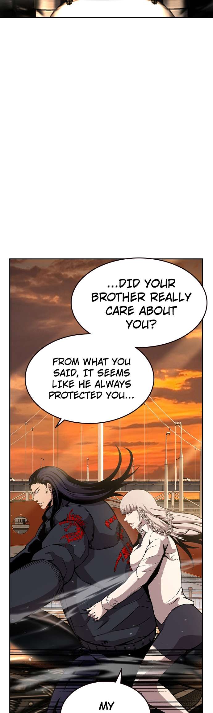 Read King Game Manga Online