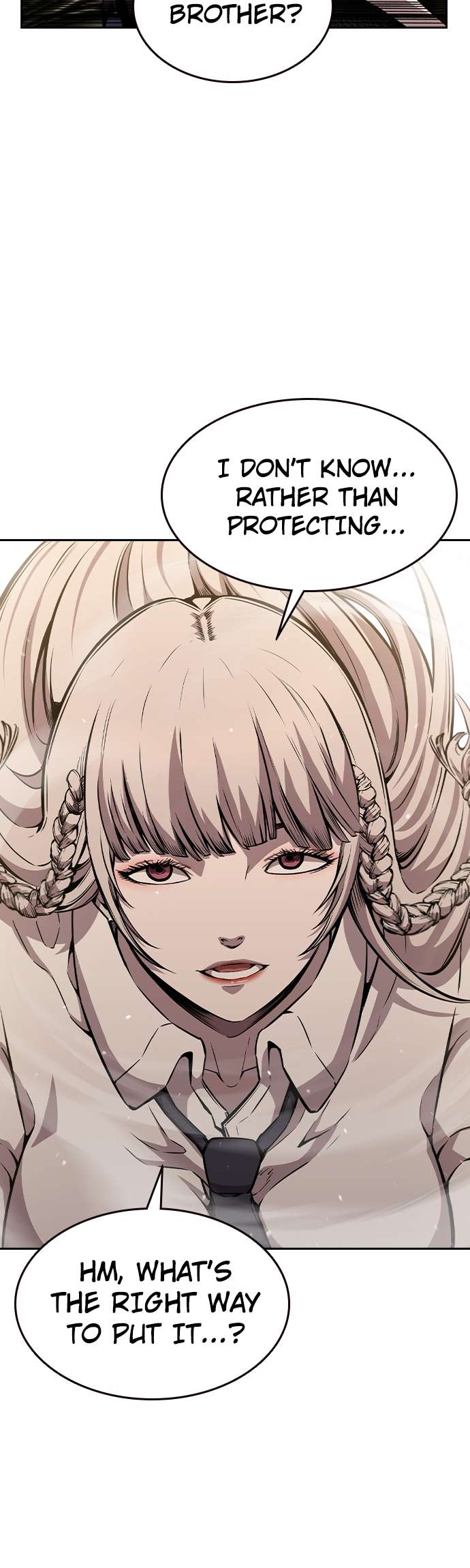Read King Game Manga Online