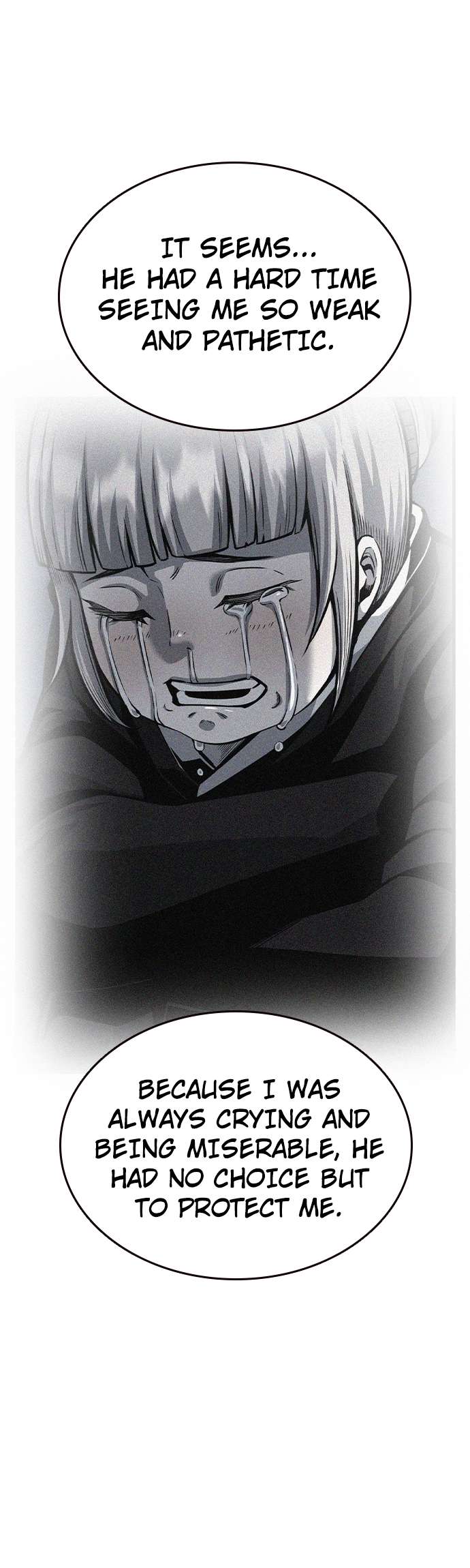 Read King Game Manga Online