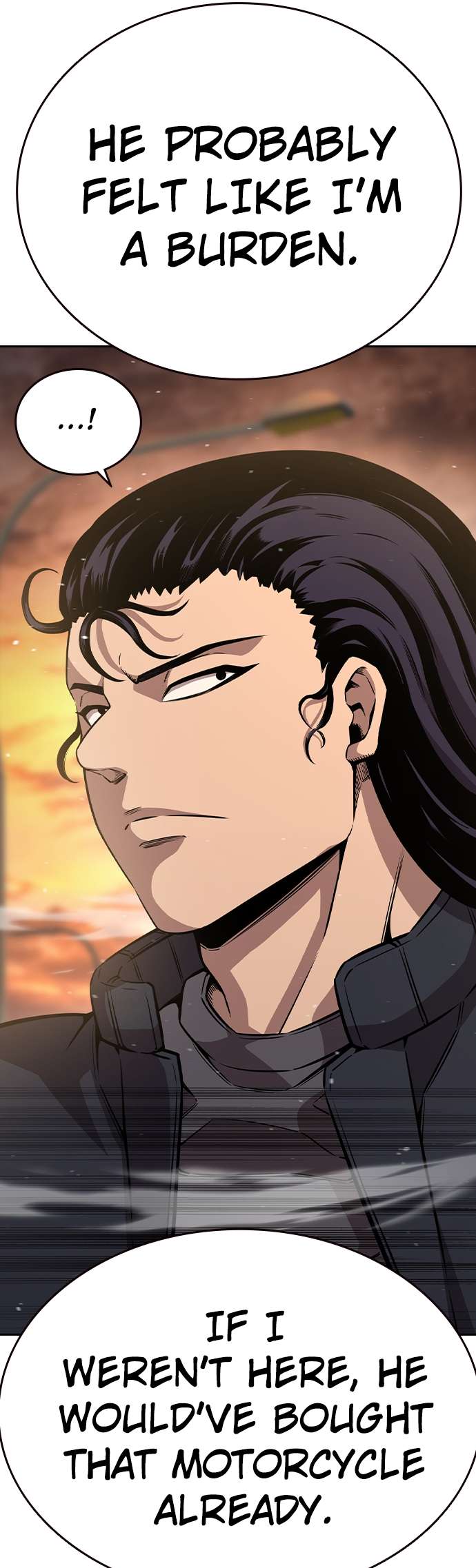 Read King Game Manga Online