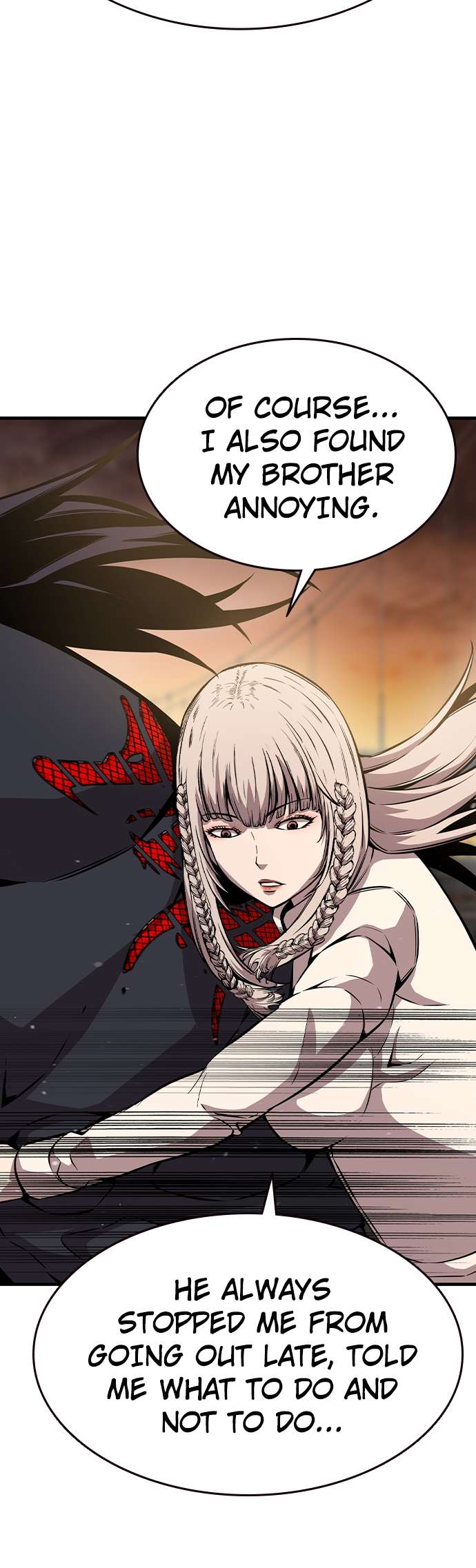Read King Game Manga Online