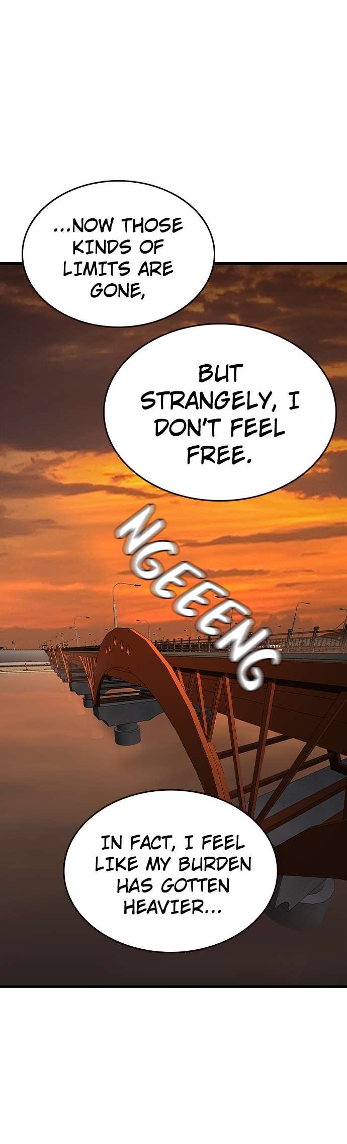 Read King Game Manga Online