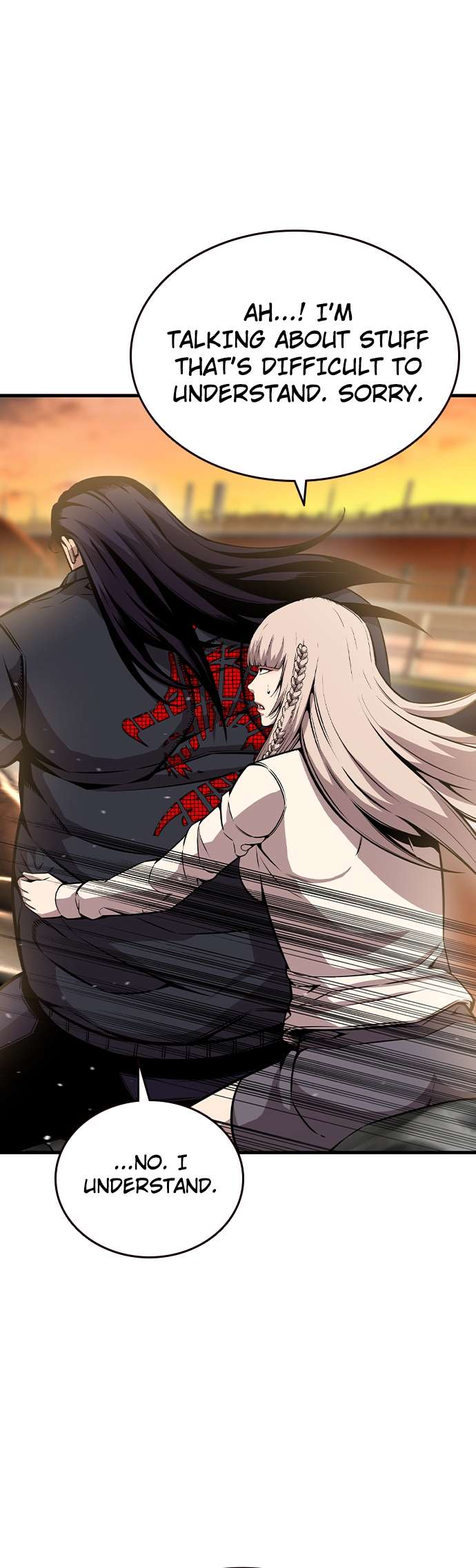 Read King Game Manga Online