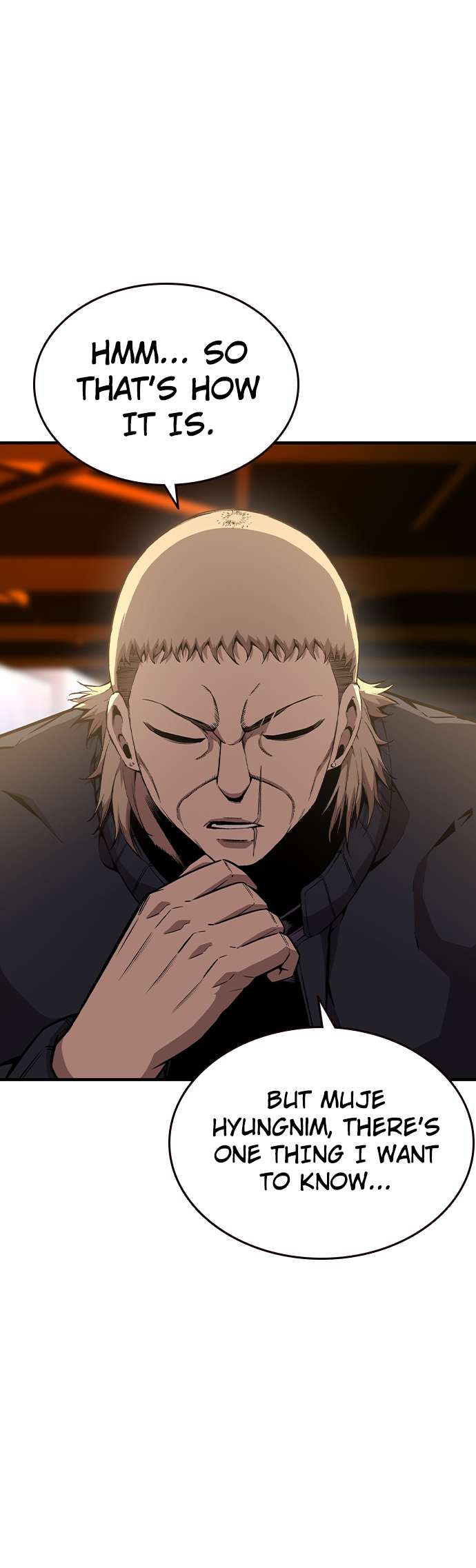Read King Game Manga Online