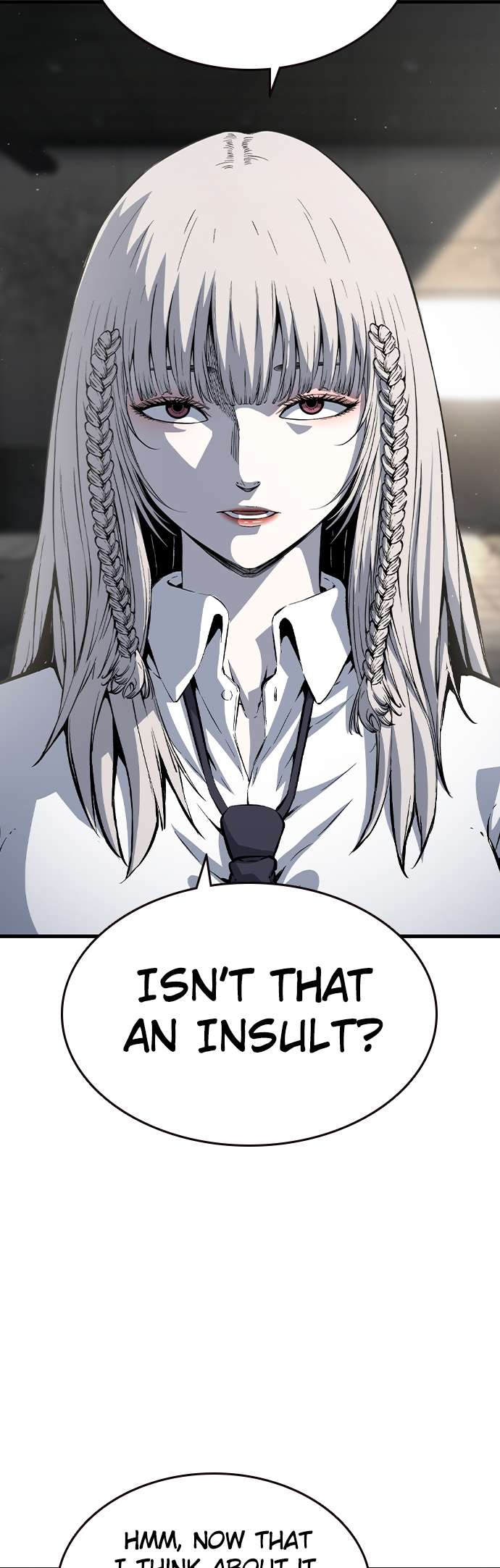 Read King Game Manga Online