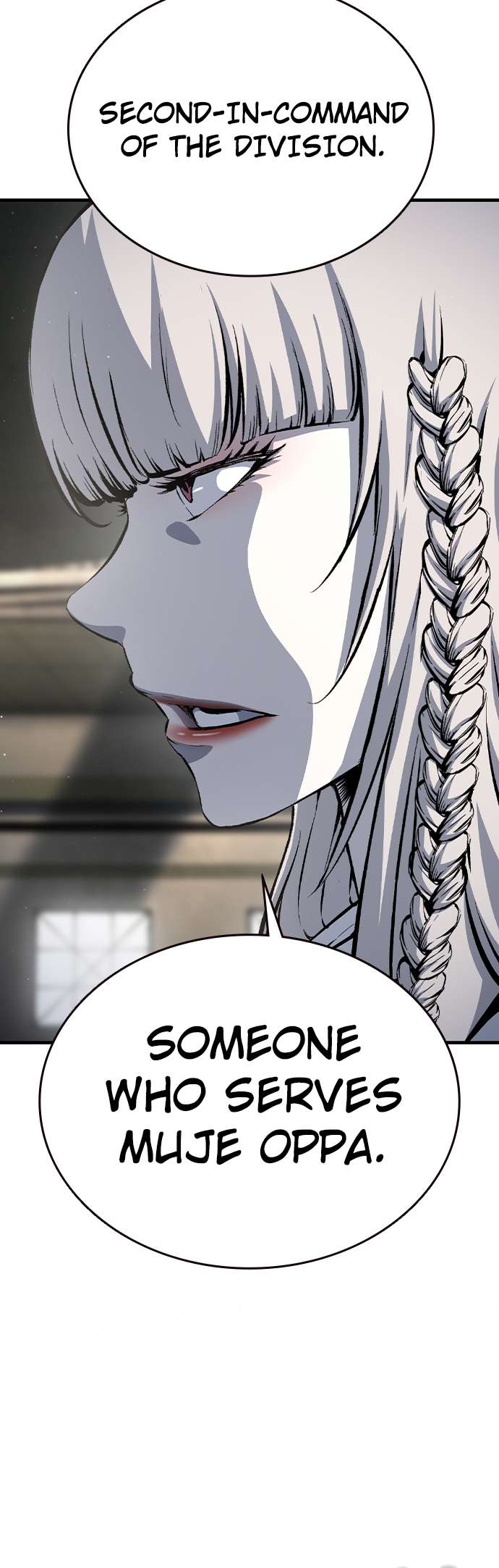 Read King Game Manga Online