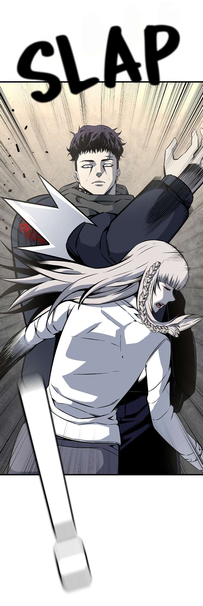 Read King Game Manga Online