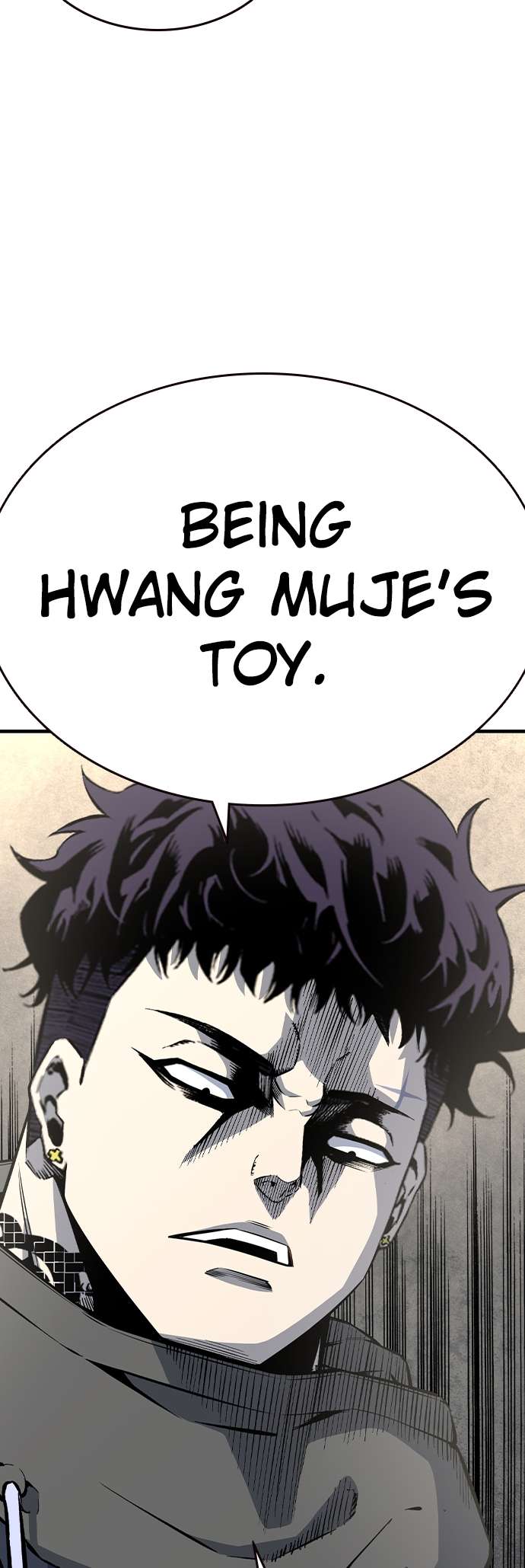 Read King Game Manga Online