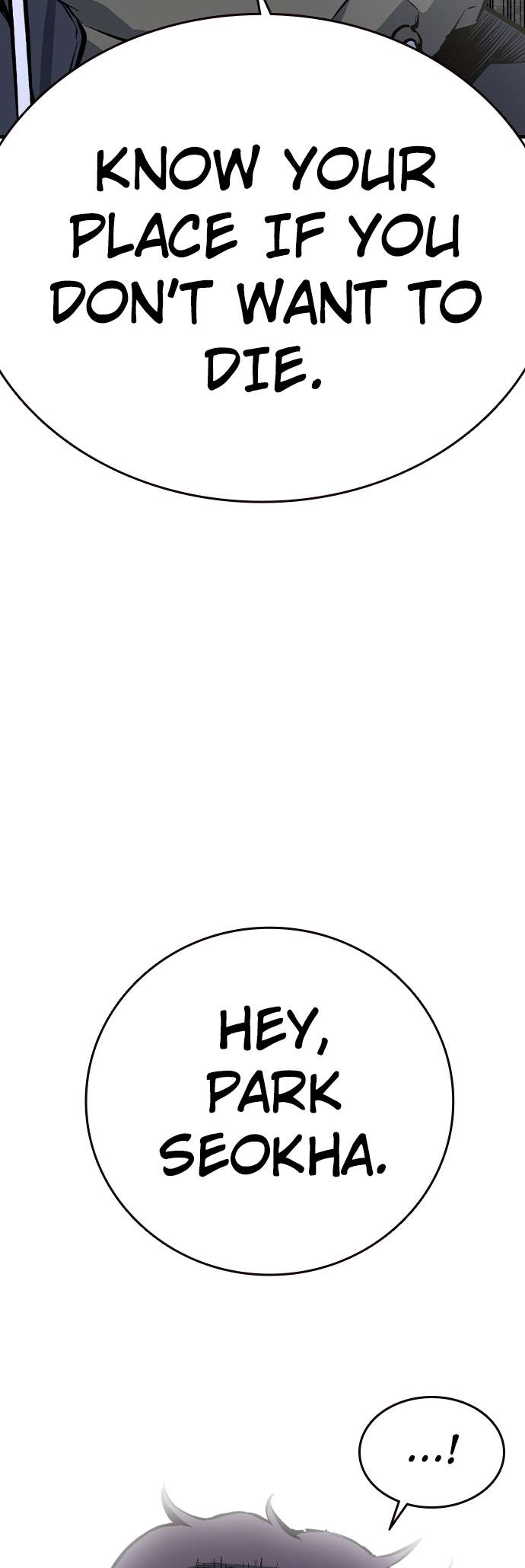 Read King Game Manga Online