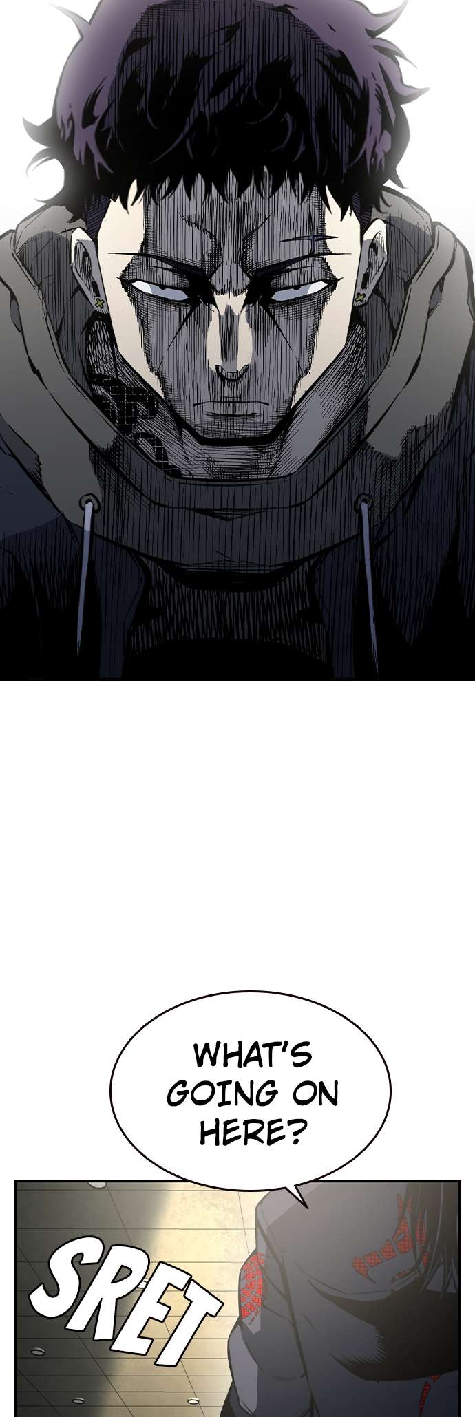 Read King Game Manga Online