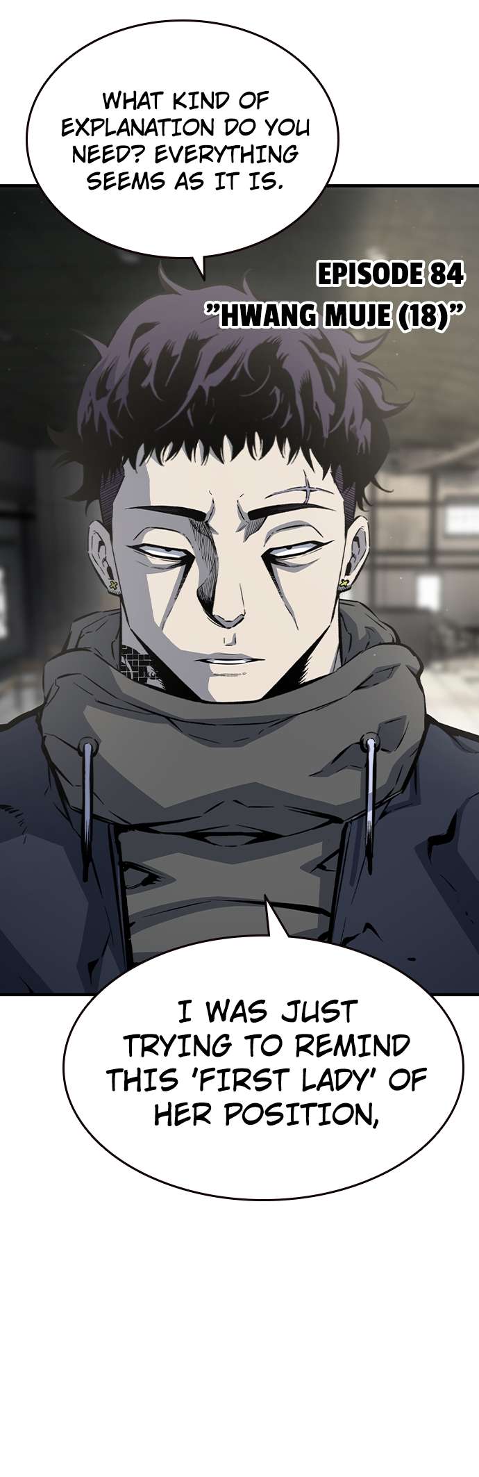 Read King Game Manga Online