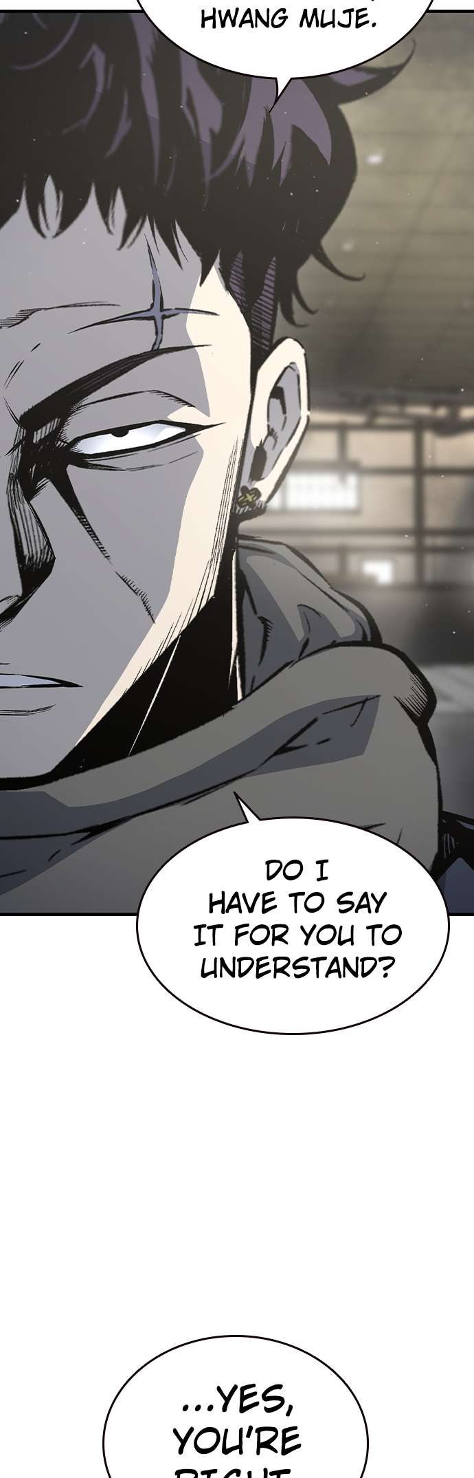 Read King Game Manga Online
