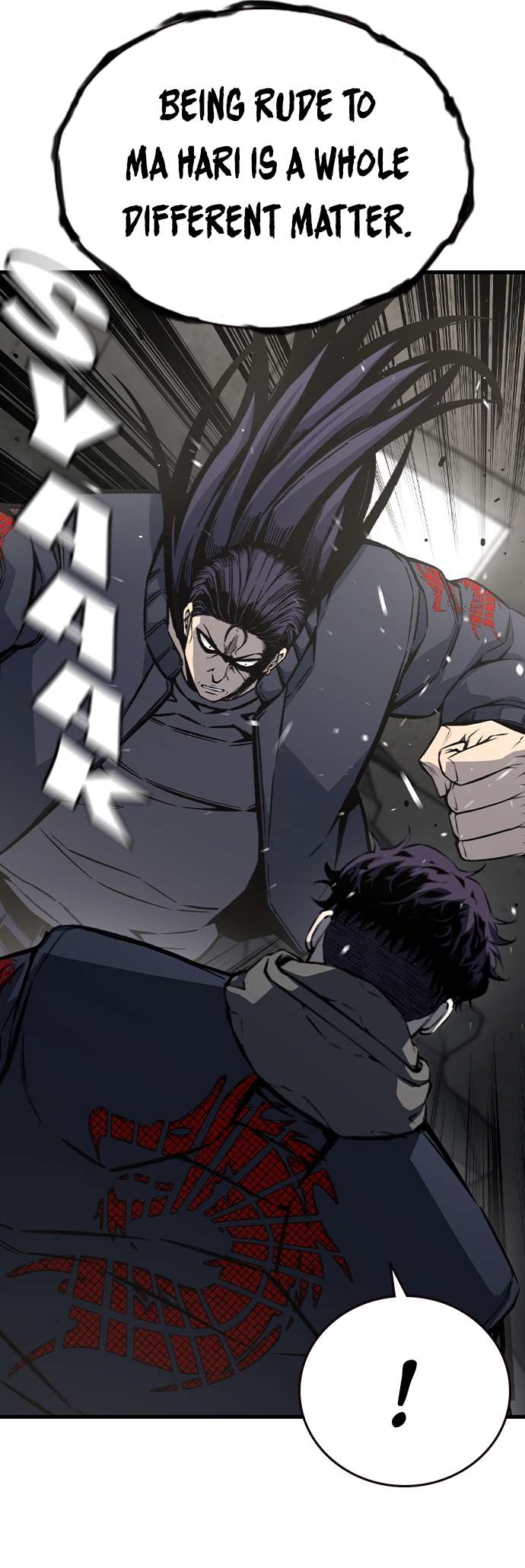 Read King Game Manga Online