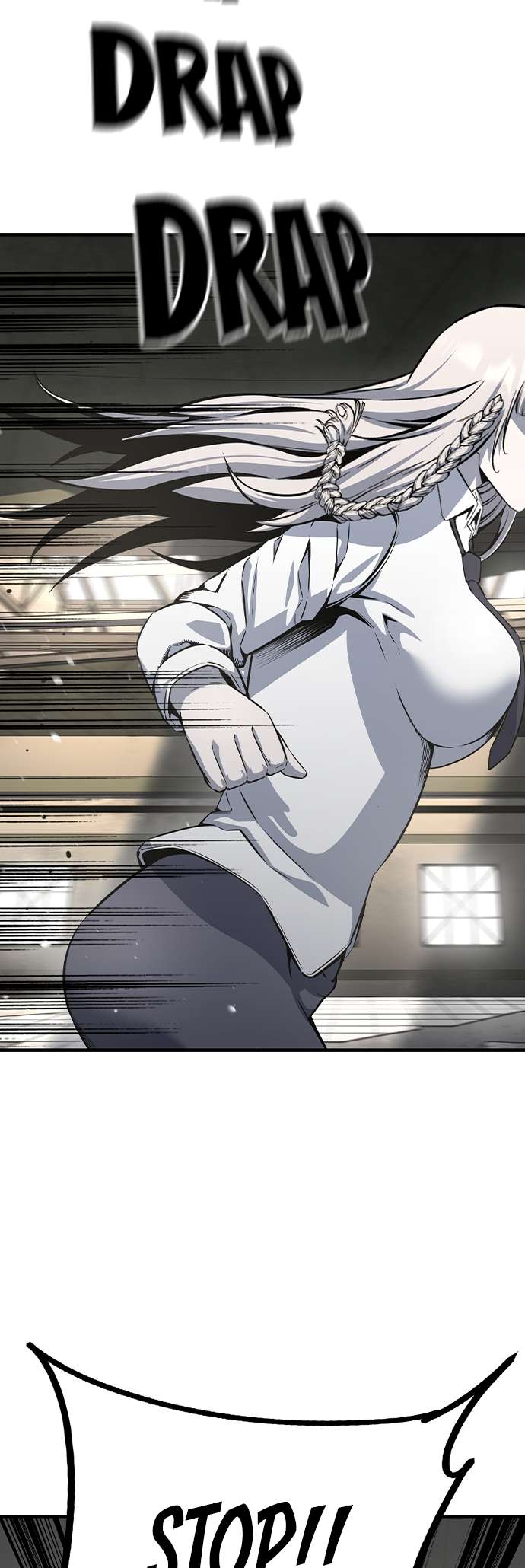 Read King Game Manga Online