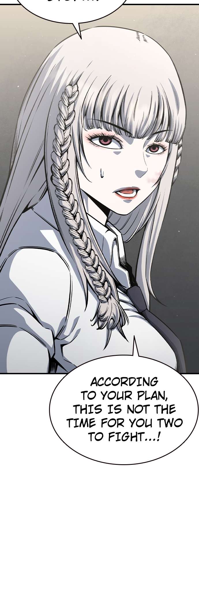Read King Game Manga Online