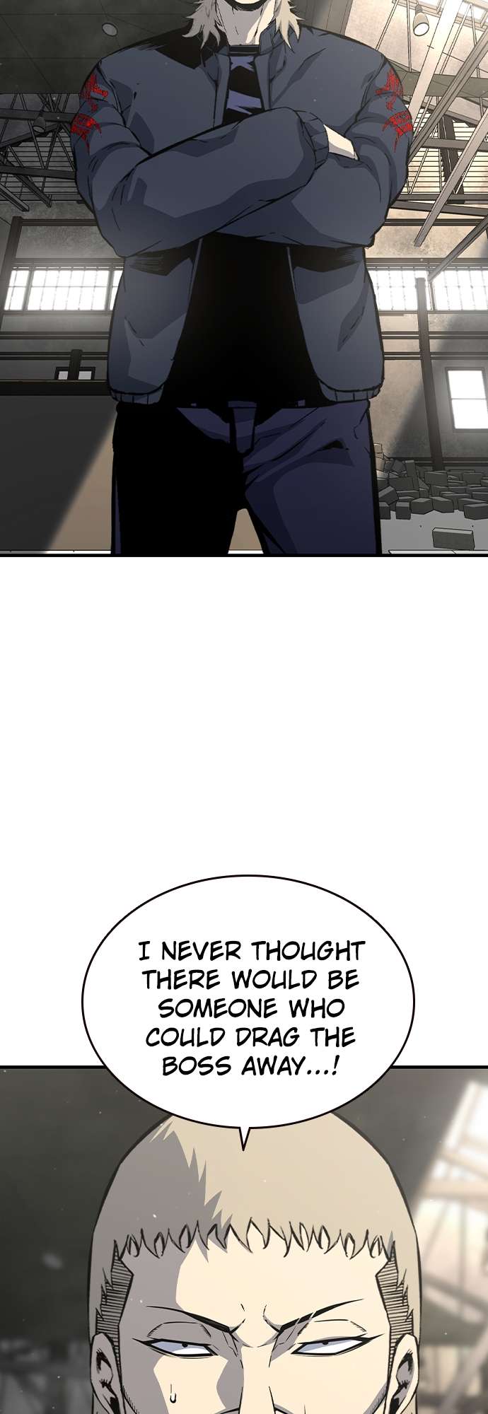 Read King Game Manga Online