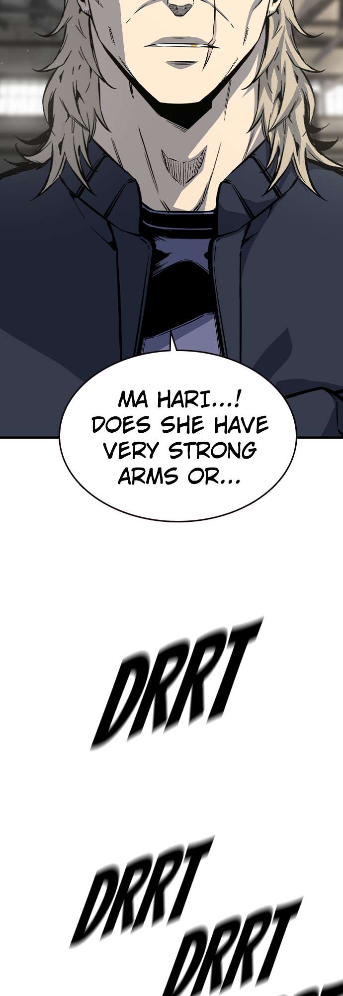 Read King Game Manga Online
