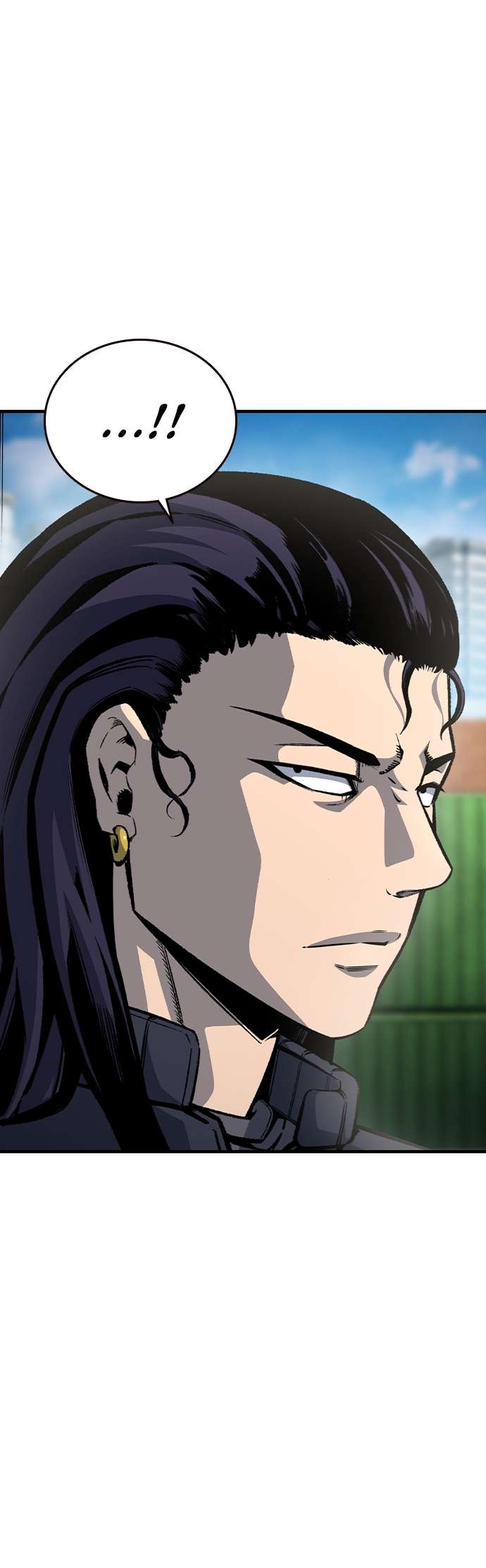 Read King Game Manga Online