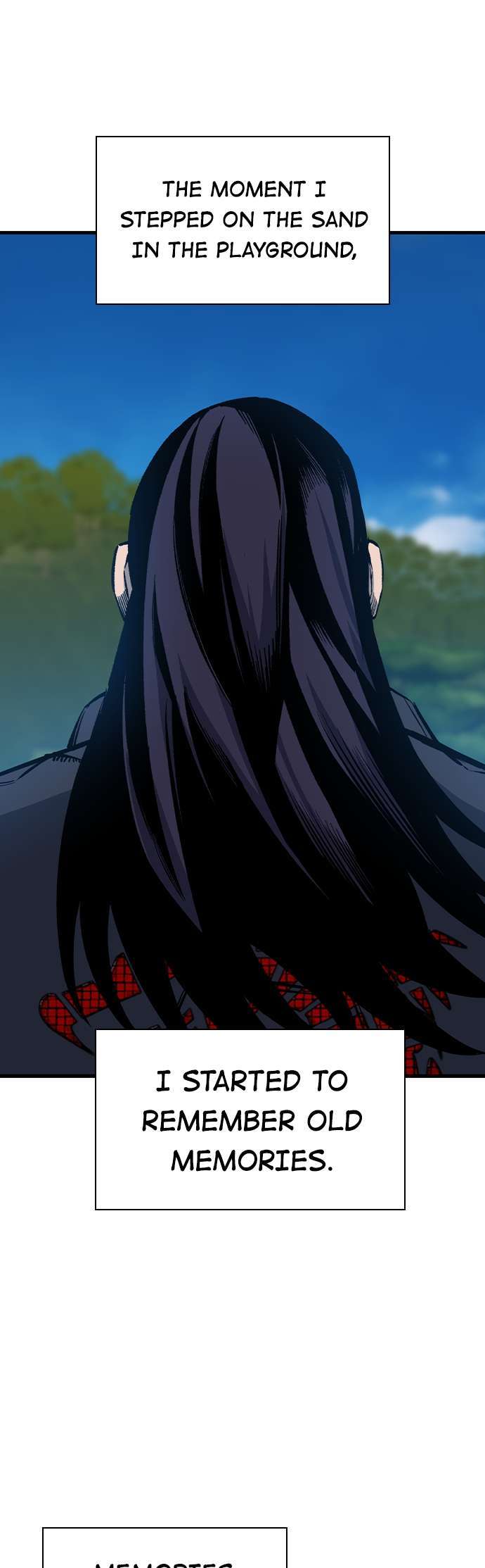 Read King Game Manga Online